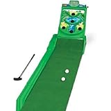 Majik Putt for Points Golf Challenge [並行輸入品]