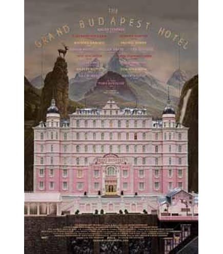 Amazon.co.jp: 【フレーム付-黒-】 映画ポスター グランド