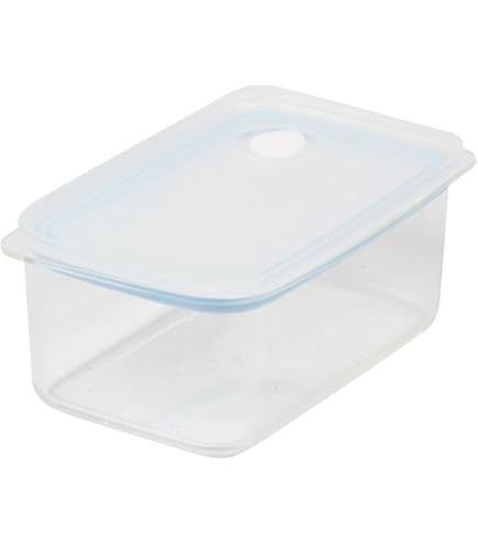 ２ミリLXサイズ クロロプレンゴム タッパー日本製 412Yg97Tl4L._SS200_.jpg