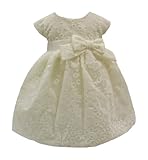 Sweet Kids DRESS ベビー・ガールズ US サイズ: Large / 12-18 Months