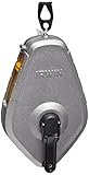 CHALK REEL 50 METAL CASE