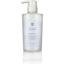 41JCt2ux8kL._AC_UL210_SR210,