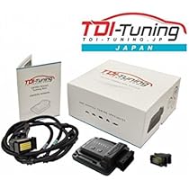 TDI-Tuning シビック FK7 41JCuLpcOmL._AC_UL210_SR210,