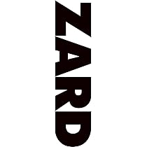 Amazon.co.jp: 35周年記念写真集『ZARD – COLORS –』 (ハード