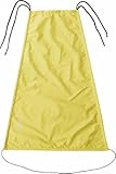 Playshoes Universal Sunshade for Strollers (Yellow) by Playshoes