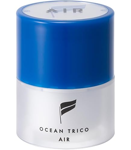 Amazon | OCEAN TRICO オーシャントリコ ヘアジェル 大容量 GEXX