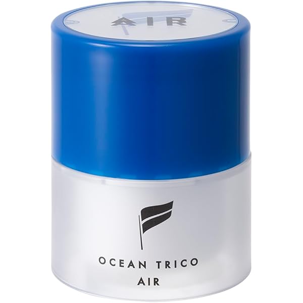 オーシャントリコ　ヘアワックス　8個　ボリューム✕キープ　サンセットピンクの香り オーシャントリコ ヘアワックス サンセットピンクの香り - メルカリ