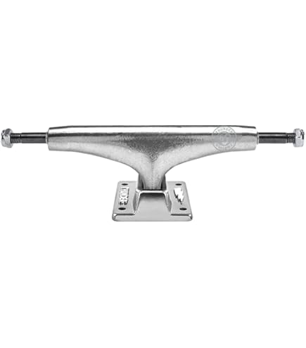 THUNDER PLATINUM トラック 2個セット 楽天市場】サンダー トラック THUNDER TRUCKS TITANIUM LIGHT