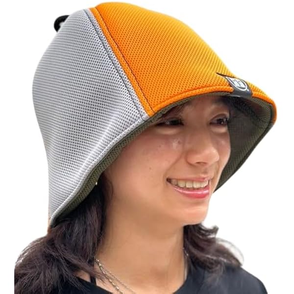 ベストサウナハット⭐︎フランス製⭐︎ジャガード & 次世代 3層構造 ポリエステル Amazon | フランス製 ジャガード & 次世代 3層構造 ポリエステル