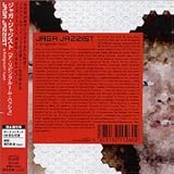 �A�E���r���O���[���E�n�b�V��