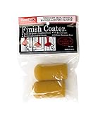 FOAM PRO 00089 Wrought Iron Painter Refills by Foampro