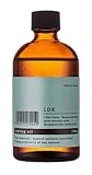 1DK スタイリングオイル(styling oil)130ml