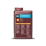 LATICRETE StonetechストーンSealer – 1クォート