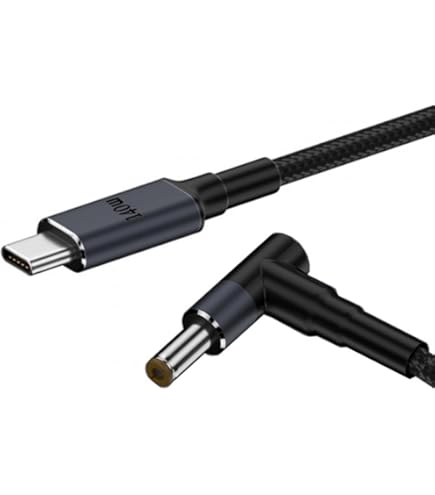 Amazon.co.jp: 【pdqc.net 製】USB Type-C PD トリガーケーブル レノボ