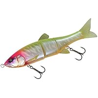JACKALL(ジャッカル) ビッグベイト ダウズスイマー 220SF 220mm 3.6oz