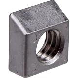 シマノ(SHIMANO) リペアパーツ ストローク固定プレート FD-M9050 Y5R5070B0