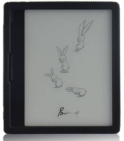 Amazon.co.jp: MingFeng ケース BIGME inkNoteXカラータブレット用