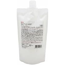 Re-taトスティオールミスト400ml Amazon | Re-ta トスティオールミスト 400ml | ヘアウォーター