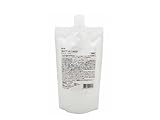 Re-ta トスティオールミスト 400ml