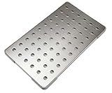 【日本製】Eキッチン SHシリーズ JSL・JSM用水切りプレート
