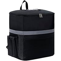 Amazon.co.jp: X JAPAN テイクアウトバッグ LUNATIC FEST. : ファッション