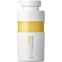 Amazon.co.jp: アンレーベル unlabel Vリペア ヘアトリートメント