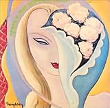 ���Ƃ��̃��C��