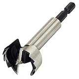 SK11 木工用ドリル ボアビット 32mm