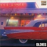 決定盤!オールディーズ