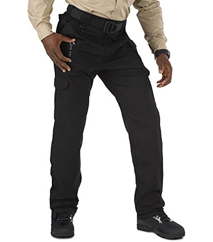 Amazon.co.jp: 5.11メンズトラバース2.0パンツ ベージュ : ファッション