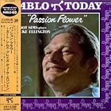 �p�b�V�����E�t�����[�`�Y�[�g�E�V���Y�E�v���C�Y�E�f���[�N�E�G�����g��