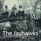 �g�D�����E�E�U�E�O���[���E�O���X