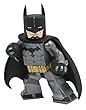 Diamond Select Toys DC Vinimates Arkham Asylumビデオゲーム: Armored Batman Vinyl Figure