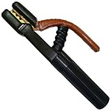 サン 電気溶接ホルダー SH-200 548700