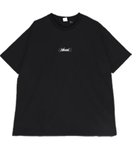 Amazon.co.jp: the GazettE RUKI KOJIMAN UKIYO TEE Tシャツ ガゼット