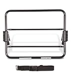 Valco Baby Snap & Snap4 (Single) Car Seat Adapter (Peg Perego) by Valco Baby [並行輸入品]