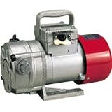 工進:工進 チェンジマスター 100Vタイプ GM-2510H 型式:GM-2510H