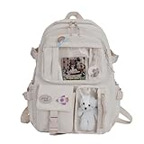 ゴルフラウンド バック メンズ パソコンケース スタンド付き 防水 大容量 旅行 バッグ ビジネストート スタイルオン レザー レディース 人気 way 拡張 キティ