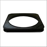 コーンベット 2kg 10枚セット