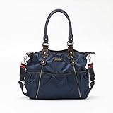 ストークサック / storksak オリビア バッグ【storksak olivia bag】(:、カラー：Blue)