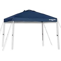 Amazon | キャプテンスタッグ クイックシェードDX300UV-S (キャスター