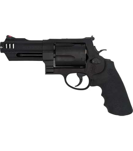 Amazon | タナカ (Tanaka) S&W M29 パフォーマンスセンター 3