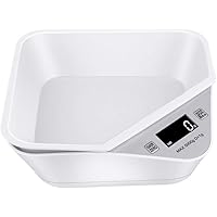 Amazon Co Jp 売れ筋ランキング 猫用食器 ボウル の中で最も人気のある商品です