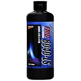 UNICON(石原薬品） FMC8040LSコンパウンド(仕上げ用)750ml