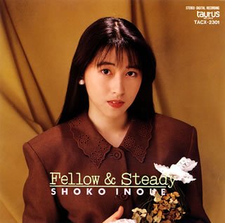 Fellow&Steady | 井上昌己 | オリコンニュース（ORICON NEWS）