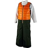 Obermeyer Kids ' Chilkat Bib