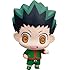 「キャラフォーチュンプラスシリーズ HUNTER×HUNTER ハンターになれるかな?占い★ BOX」