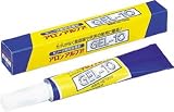 [1219782]アロン　アロンアルファ　ゼリー状５０ｇ GEL1050