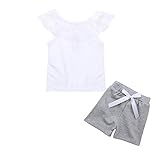 HBER SHORTS ベビー・ガールズ ガールズ US サイズ: 110/3-4T