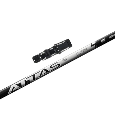 Amazon.co.jp: [Teeolive製作]CW用USスリーブ付 アッタス RX ウルトラ